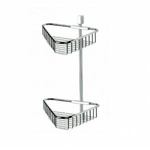 Полочка-сетка подвесная Bugnatese